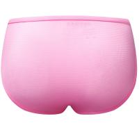 Ropa interior de nailon para hombre, calzoncillos de secado rápido, suspensorio, Bikini, Bóxer, pantalones cortos de baño - details 21