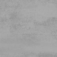 Conjunto de Muebles para Sala de Estar Molo Loira Acabado en Gris Cemento y Blanco Artik - details 1