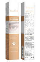 Crema Instantánea para Ojos Collagen para Eliminar Arrugas, Levantamiento de Labios, Hidratación y Brillo Herramientas de Cuidado de la Piel Facial - details 6