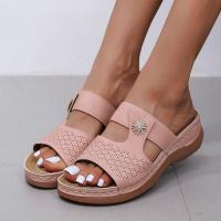 zapatos de verano para mujer - details 3