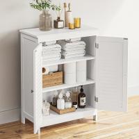 Cocina Salón Diseño Rústico Morno Blanco Nube BBC844P31 60 × 33.6 × 80 cm - details 13