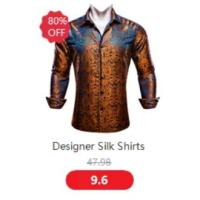 Chaleco de diseñador para hombre, chaleco de satén de seda Lisa verde oscuro, pajarita, pañuelo, traje Formal de boda para hombre, chaqueta sin mangas Barry Wang - details 34
