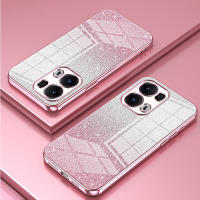 Funda de moda Poo Flash Gaanoplastia Compatible con OPPO Reno13 / Reno 13 Pro Funda Protectora - details 6