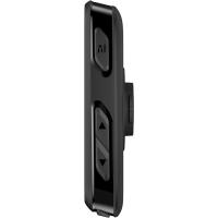 Ciclocomputador Bicicleta GPS REALROAD CS500 Computadora Bicicleta con Navegación 45 Horas Duración de Batería con Pantalla LCD de 2,5 Pulgadas con Retroiluminación, IPX7, BLE5.0 y Ant+ - details 11