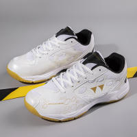 Nuevos zapatos deportivos transpirables de calidad para hombre y mujer con suela de tendón de res antideslizante y resistente al desgaste. - details 22