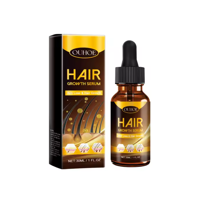 Cuida el cabello seco y encrespado, hidrata, suaviza, brilla y proporciona un aceite esencial refrescante para el cuidado del cabello. - 1