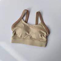 Conjunto de Yoga sin Costuras de 24 Piezas Ropa de Gimnasio para Mujeres - details 8