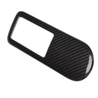Cubierta protectora de manija de puerta Interior modificada para coche, accesorios decorativos para Beetle 2001-2010 - details 5