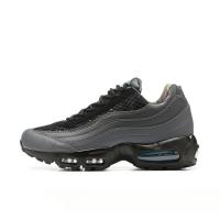 Los zapatos con colchón de aire de moda, se divierte con zapatos para hombres y mujeres - details 3