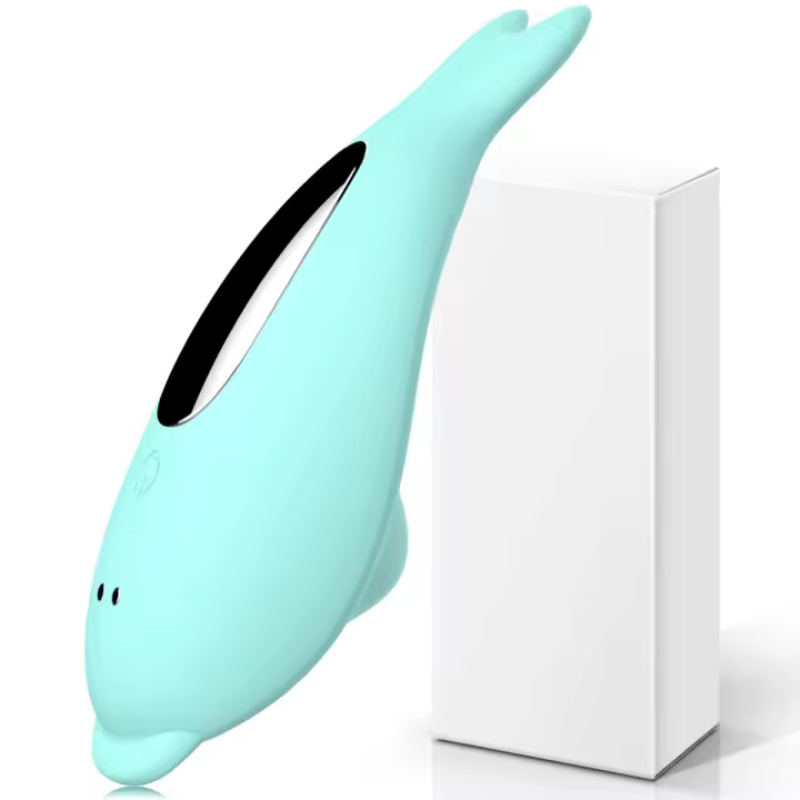 Vibrador portátil con Control por Bluetooth para mujer, Juguetes sexuales para adultos, bragas, estimulador de clítoris, masajeador vaginal, masturbador femenino - 1
