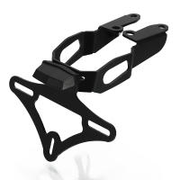 Cubierta de protección de motor de motocicleta, chasis debajo de la placa de deslizamiento protectora, para 390 ADVENTURE, 2019, 2020, 2021, 2022, 2023, 2024 - details 7
