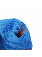 Bozales antimordeduras para gatos, herramienta de limpieza de baño para evitar mordeduras, accesorios para mascotas - details 6