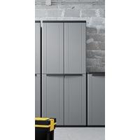 Jline 68, Armario 2 Puertas y 1 Estante Interno. 68x37,5x85cm - details 11