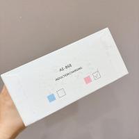 Nuevo Instrumento Eléctrico para Lavar la Cara Portátil, Multifuncional, Recargable y Impermeable para el Cuidado de la Piel Facial - details 22
