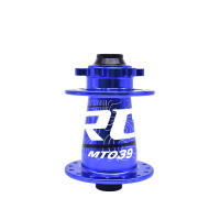 ARC Bike Hub 148mm 110mm MT039 32 Agujeros Bearings HG XD Micro Splline Cube para Shimano Sram 10 11 12 Velocidad Bicicleta Piezas Normal Goods Dual Action Stationary Bikes - details 7