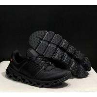 hombre y mujer, zapatillas running, antideslizantes, resistentes a la abrasión, amortiguación, casual, deportivas - details 7