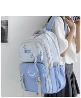 Mochila escolar Girls Life Book Bag para primaria y secundaria - details 2