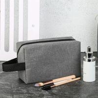 Bolsa de Almacenamiento de Viento Minimalista Estuche de Viaje Colgante - details 9