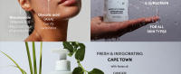 detox face cleanser