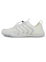 Zapatos acuáticos ligeros de secado rápido para hombre y mujer, calzado deportivo para caminar y yoga - details 4