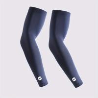 Muñequeras Unisex Refrescantes - Tela de Fibra Slicky Transpirable para Deportes al Aire Libre, Senderismo y Ciclismo - Primavera/Verano con Absorción de Humedad y Ajuste Ergonómico, Accesorio Versátil Esencial - details 5