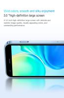 Soyes XS15 Mi Phone SmartPhone Android 8.1 Pantalla de 3.0'' Doble SIM Standby 3G - details 17