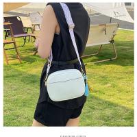 Nuevo bolso de mensajero para mujer, bolso pequeño de hombro para mujer, bolso pequeño cuadrado - details 17