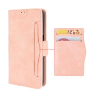 Teléfono Flip para Sony Xperia 1 Vii, Cartera con Múltiples Ranuras para Tarjetas, Funda Magnética de Cuero PU - details 8
