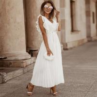 LQ216-baise- (1).jpg