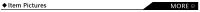 Car Air Compressor 150PSI Electric Air Pump Digital Bicycle Pump Cordless Tire Compressor for Motorcycle Bicycle Auto Tyre Balls - details 2
