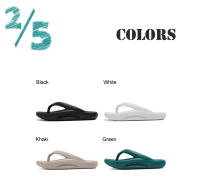 Nutral-Chanclas de fondo suave para hombre, zapatos informales de playa, sandalias de talla grande 46, tendencia de moda, novedad - details 1