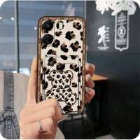 Funda de teléfono con bolsa de tarjeta Graffiti para Redmi 13C 4G/Xiaomi Poco C65, funda completa antipolvo, funda impermeable para tarjeta, funda de TPU bonita - details 7