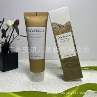 Centella Cleanser 125ml Acid Facial Wash Suavemente Ácido Calmante - details 0