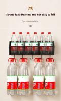 Iluminación de pared ba, organizador de cocina, cebolla, jengibre, condimentos, especiero, sin lavar, drenaje de frutas y verduras - details 8