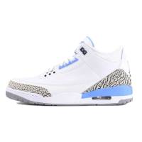 Calzado deportivo para hombres y mujeres zapatillas de baloncesto - details 4