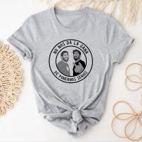 Top de Estopa para mujer, camiseta japonesa con gráfico harajuku, ropa de anime de diseñador de los años 2000 - details 2