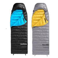 Colchón Ultraligero Autoinflable Compacto de 6,5cm de Espesor Exterior - details 4
