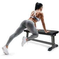 Equipo de Entrenamiento Pesado Deportes y Exteriores Equipo de Peso - details 1