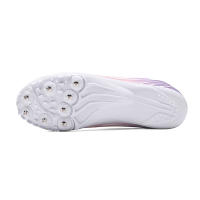 Calzado de uñas especial para competiciones de velocidad de atletismo para hombres y mujeres - details 17