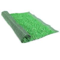 Alfombra de césped de musgo artificial, plantas verdes simuladas, decoración de boda, PAISE, césped de jardín, decoración de suelo - details 13