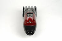 Recortadora de Kemei-730 para hombre, afeitadora profesional para Barba, Afeitadora eléctrica - details 4
