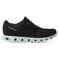 Zapatillas de Corre Ligeras y Transpirables Diseño de Deportes al Aire Libre para Hombres y Mujeres - details 3