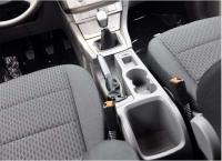 Ford Focus 2 Reposabrazos CA Renovación Interior Piezas Automotrices Especiales - details 2