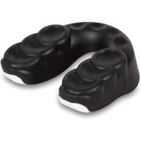 Venum Challenger 2.0 Protector Bucal Unisex, Talla única - details 7