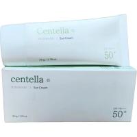 Limpiador Facial de Soja Mixsoon Control de Aceite Cuidado de la Piel Herramientas de Belleza para el Rostro - details 2