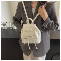 Mochila De Verano Bolsa De Mujer Bolsa De Mujer De Verano Nueva Moda Mochila Multiusos Moda Bolsa De Hombro Bolsa De Viaje Diario - details 25