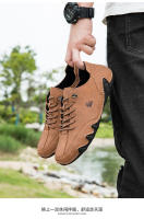 Nuevos zapatos para hombres Zapatos bajos para hombres y mujeres Zapatos casuales Zapatos de gran tamaño - details 15
