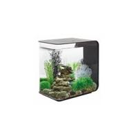 Acuario esférico biOrb CLASSIC 15 LED, 15 litros - juego de acuario completo con iluminación LED (blanca) y sistema de filtrado patentado, tanque acrílico - details 10