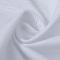 Uniforme de Chef resistente a altas temperaturas, botones de cierre, uniforme de restaurante, cocina, antisuciedad - details 1