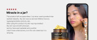 glow, glow skin, hydrating, skin care, vitamin c